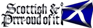 sticker_10878434_28561258