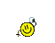 sticker_5325682_26062584