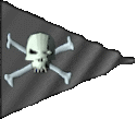 sticker_7623003_19592942
