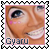 sticker_5312123_25367920
