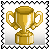 sticker_13105976_32688655