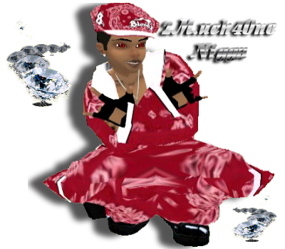 sticker_16776722_25730632