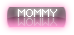 sticker_6195420_44255575