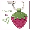 sticker_15532033_20105400