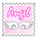 sticker_9684122_33908319
