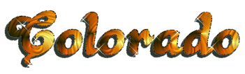 sticker_9739981_20787053