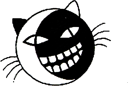 sticker_264600_44800310