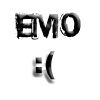 sticker_11954365_31326202