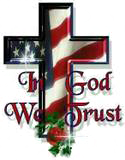 sticker_5374133_24777247