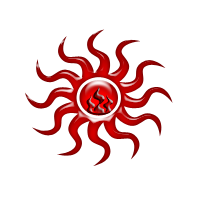 sticker_19774129_29941812
