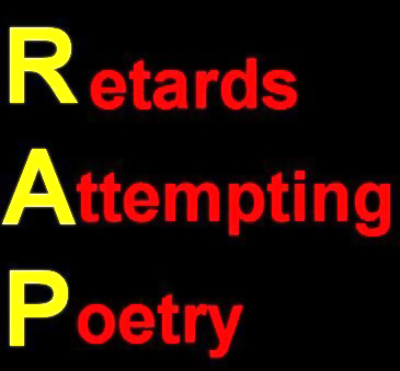 sticker_17618712_24868660