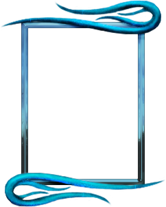 sticker_28068535_40422318