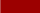 sticker_22941796_42140150
