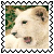 sticker_15619627_26187181