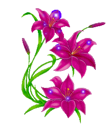 sticker_8462151_40859633