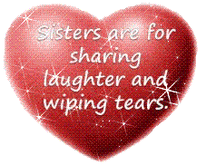 sticker_14085549_38972260