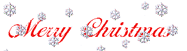sticker_16034250_26021140