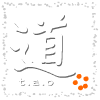 sticker_20368614_31853079