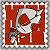 sticker_5155689_36754187