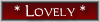 sticker_15384393_41945703