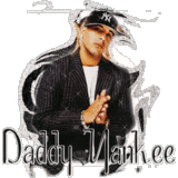 sticker_18713877_33341258