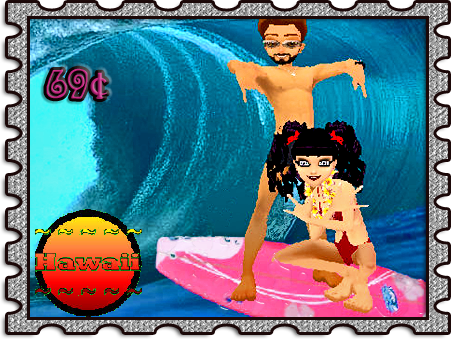 sticker_6195420_44318471