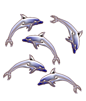 sticker_21390970_32716378