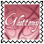 sticker_7812363_24082523