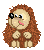sticker_7216674_36967165
