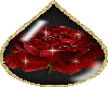 sticker_7468372_12807070