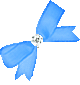 sticker_21064379_37643706