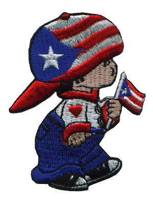 sticker_27206139_38950437