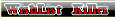 sticker_16097833_38736149
