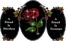 sticker_23690396_35959134
