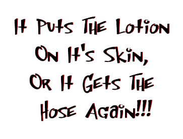 sticker_17721228_35141156
