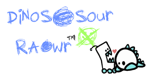 sticker_13479704_23411942