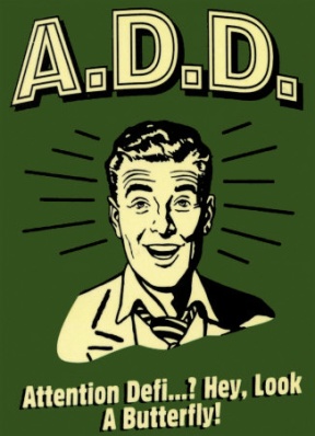 sticker_19354452_34462030