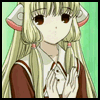 sticker_26652817_36216765