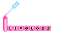 sticker_3270617_36326209