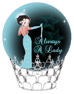 sticker_18643104_31603167