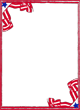 sticker_24190222_36043128