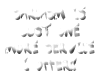 sticker_9182246_11918123