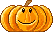sticker_9905240_38148221