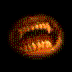 sticker_11854255_15279629