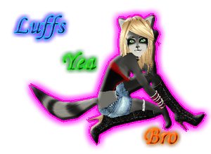 sticker_13466406_33030297