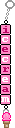 sticker_5984806_20813508