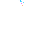 sticker_21119478_35601322