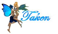 sticker_16350764_38186846