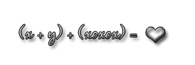 sticker_24901662_39402378