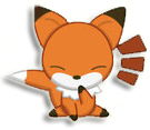 sticker_6547354_39024551